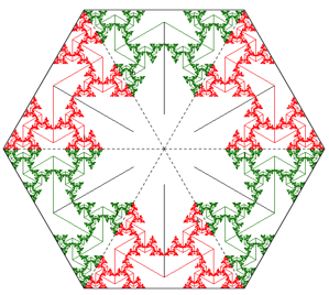 hexagonDetailsSm